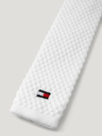 Tommy Hilfiger nyakkendő