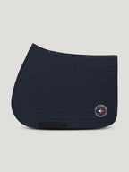 Tommy Hilfiger Upstate nyeregalátét