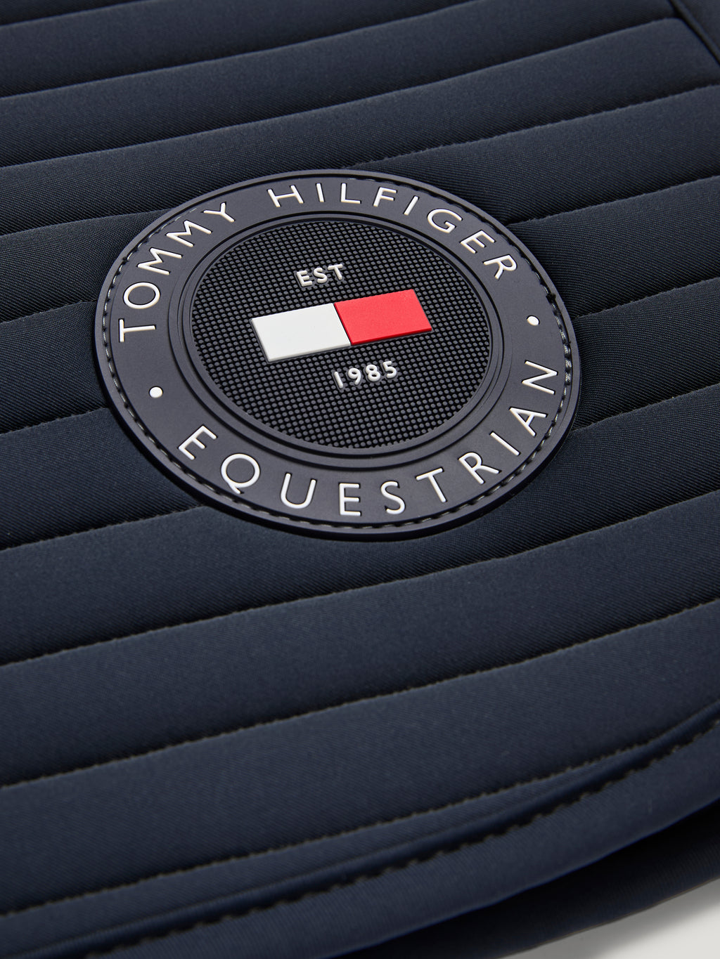 Tommy Hilfiger Upstate nyeregalátét