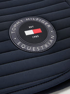 Tommy Hilfiger Upstate nyeregalátét