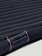 Tommy Hilfiger Upstate nyeregalátét