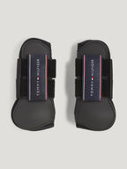 Tommy Hilfiger Champion sípcsontvédő