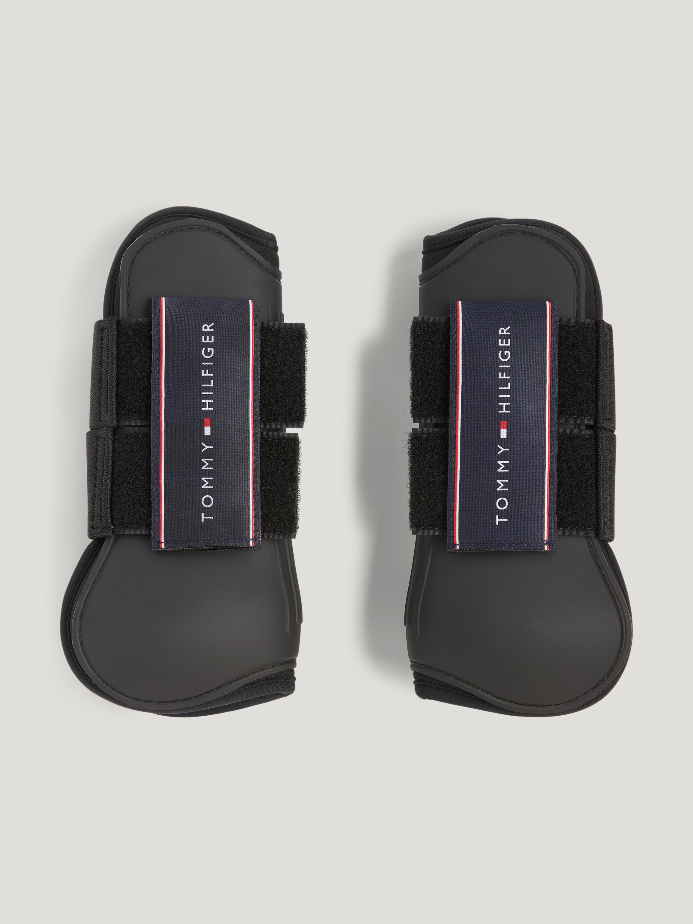 Tommy Hilfiger Champion ínvédő