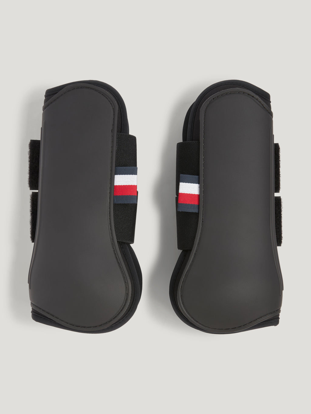 Tommy Hilfiger Champion sípcsontvédő
