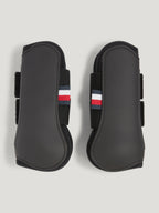 Tommy Hilfiger Champion sípcsontvédő