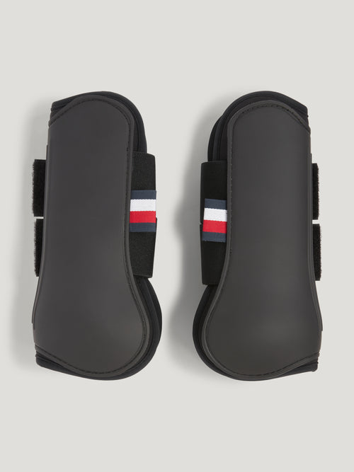 Tommy Hilfiger Champion ínvédő