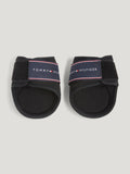Tommy Hilfiger Victory bokavédő