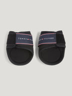 Tommy Hilfiger Victory bokavédő