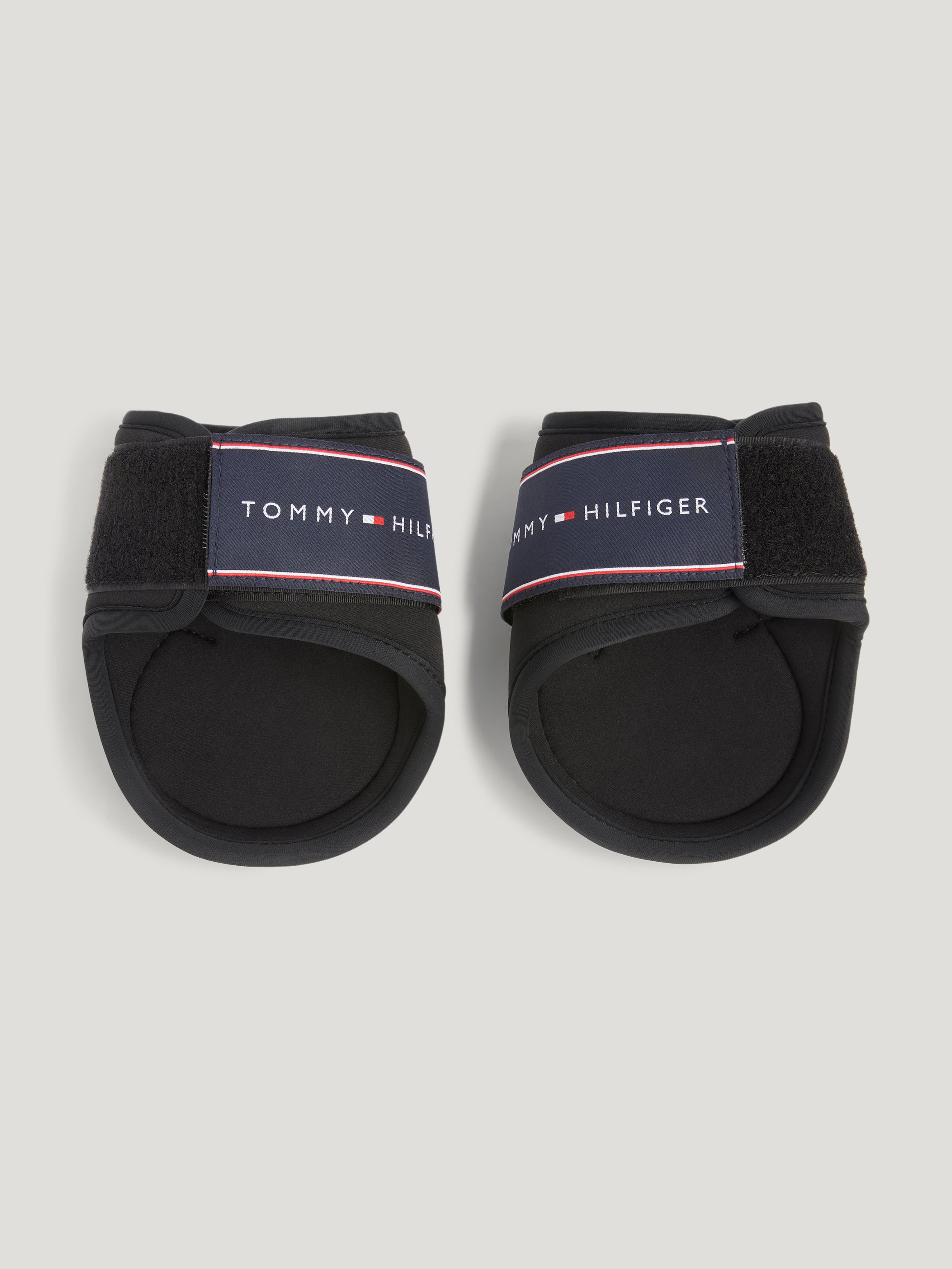 Tommy Hilfiger Victory bokavédő