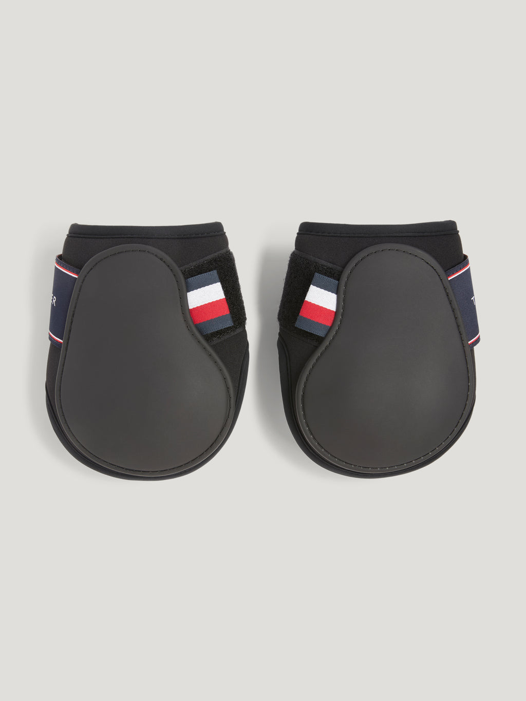 Tommy Hilfiger Victory bokavédő
