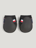 Tommy Hilfiger Victory bokavédő