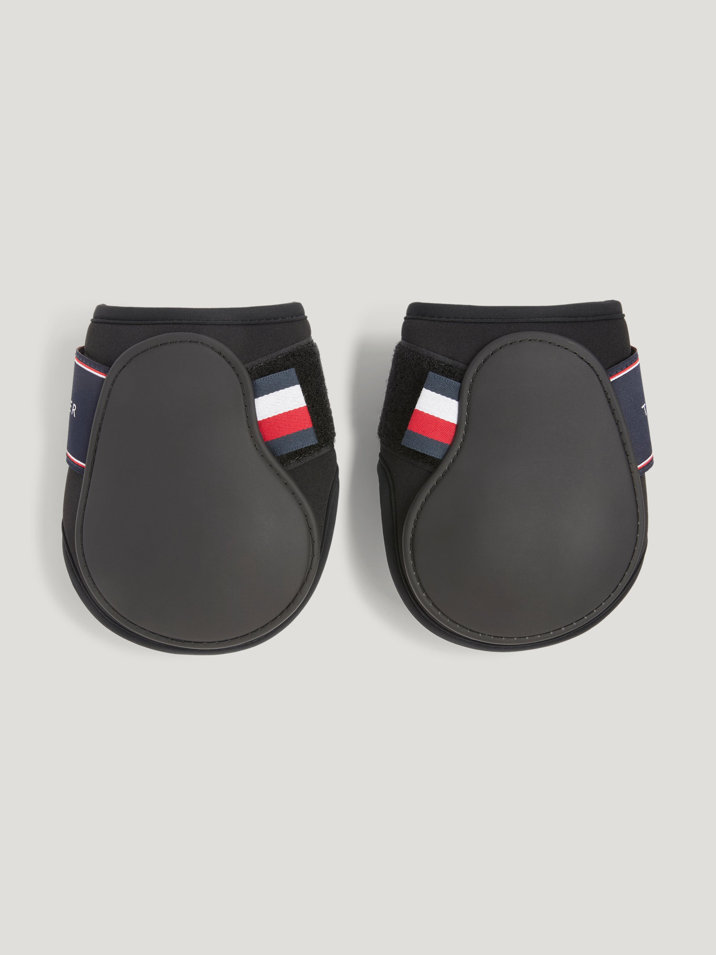 Tommy Hilfiger Victory bokavédő