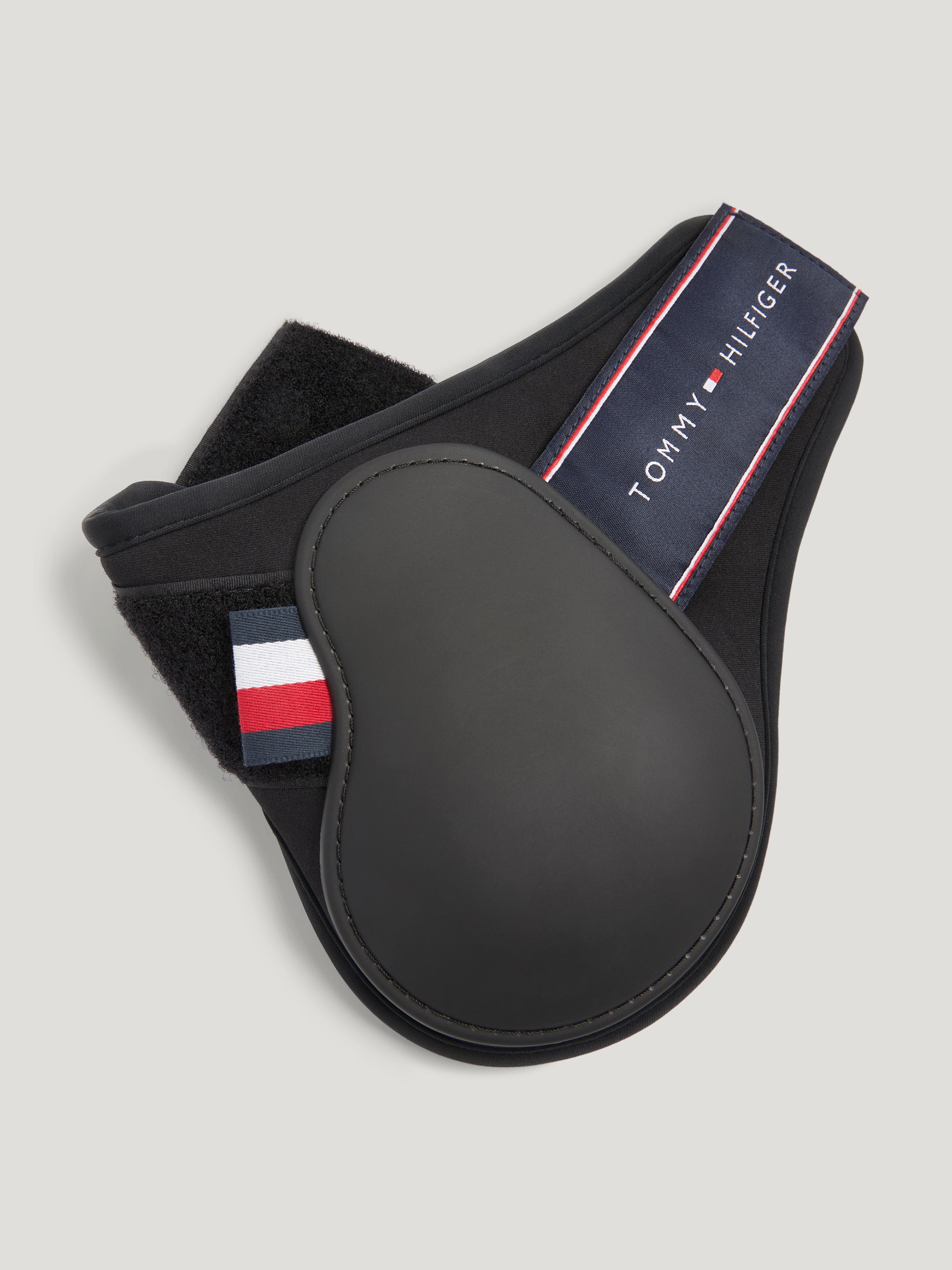 Tommy Hilfiger Victory bokavédő