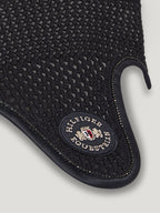 Tommy Hilfiger Emory fülvédő