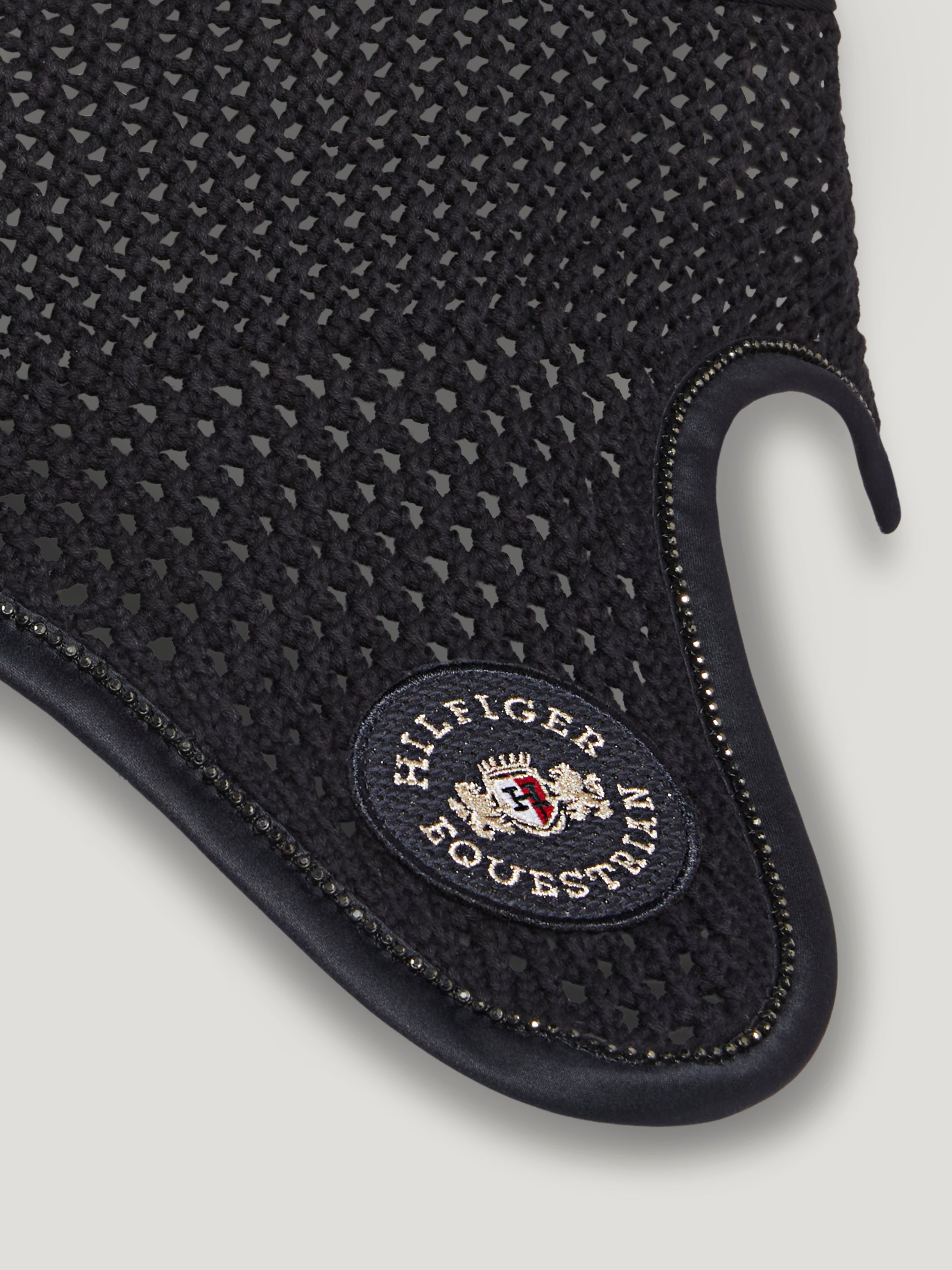 Tommy Hilfiger Emory fülvédő