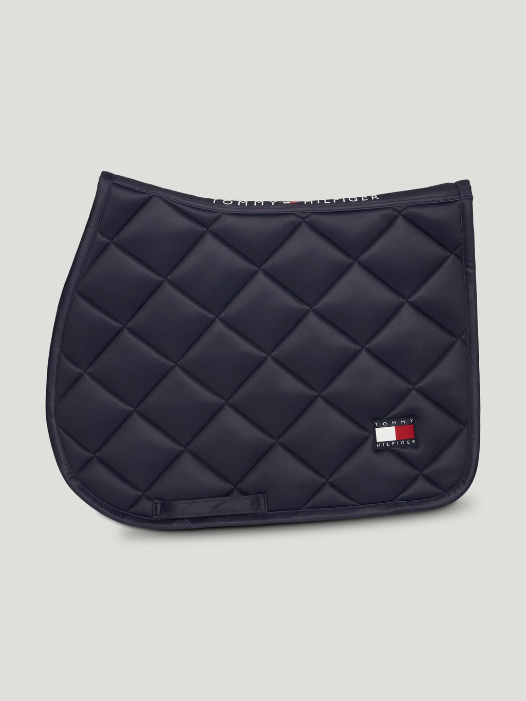 Tommy Hilfiger Equestrian Columbia nyeregalátét