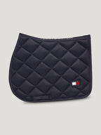 Tommy Hilfiger Equestrian Columbia nyeregalátét