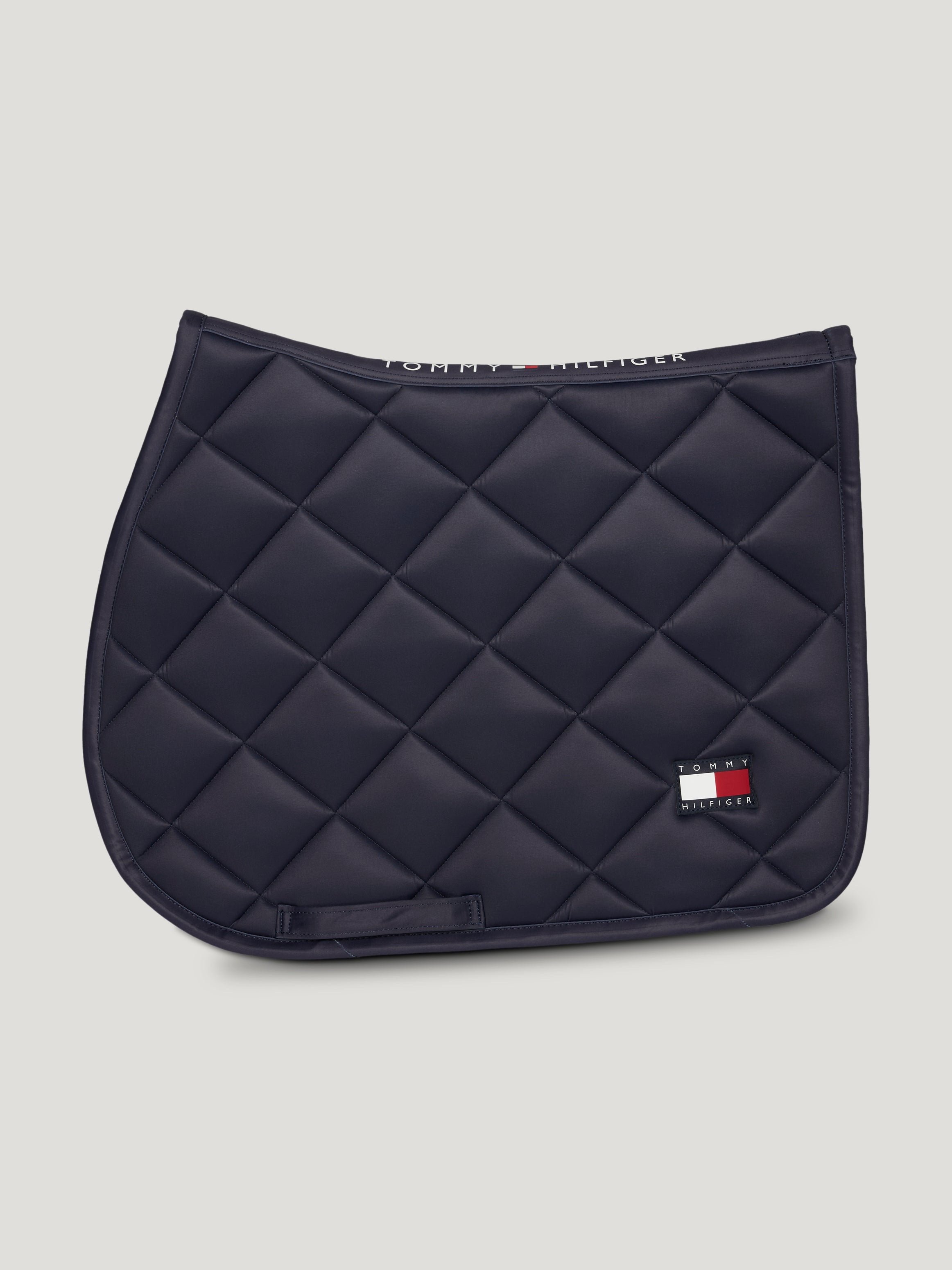 Tommy Hilfiger Equestrian Columbia nyeregalátét