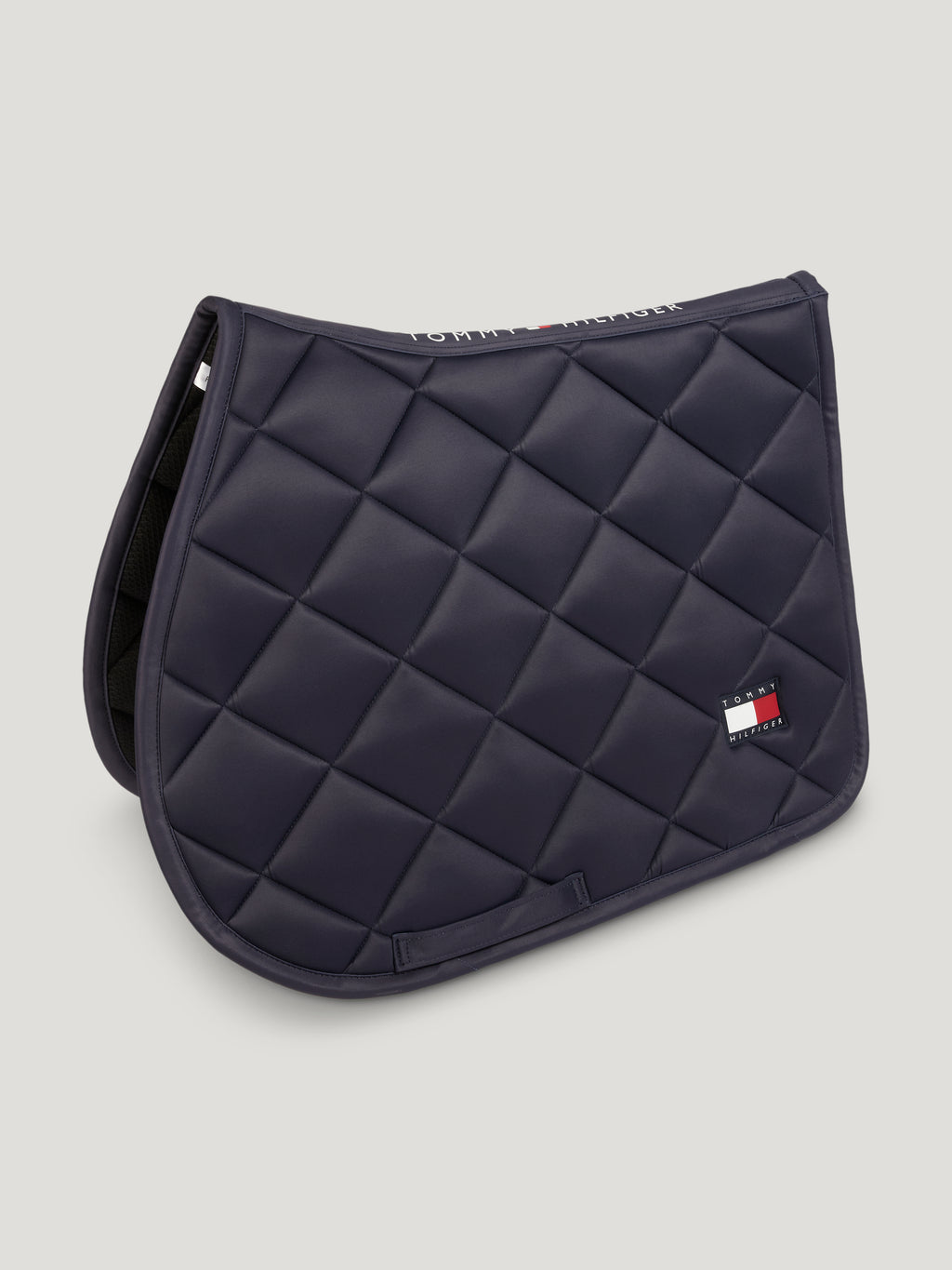Tommy Hilfiger Equestrian Columbia nyeregalátét
