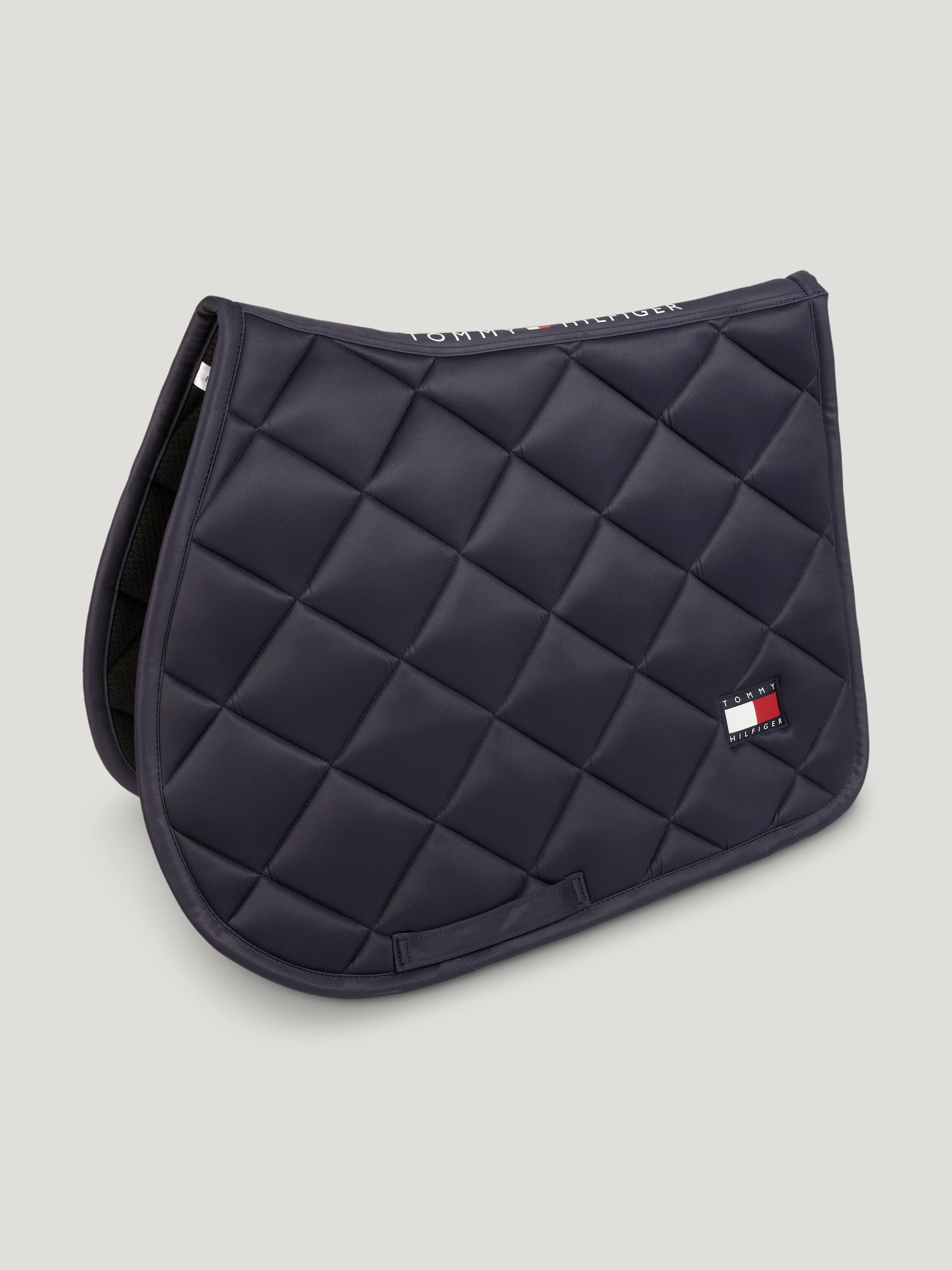Tommy Hilfiger Equestrian Columbia nyeregalátét