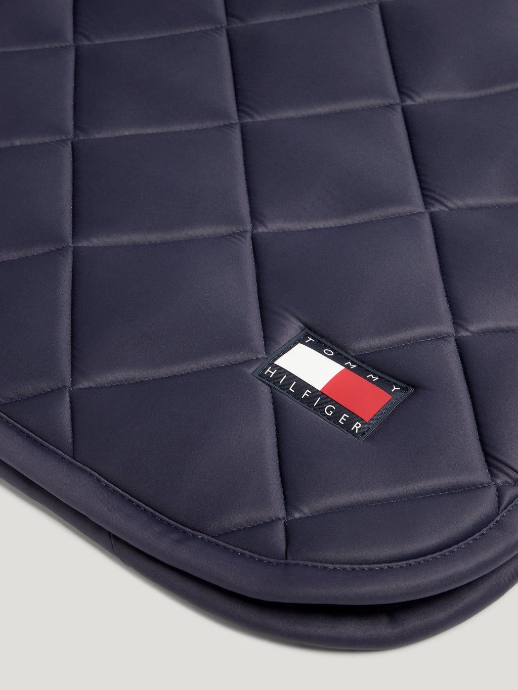Tommy Hilfiger Equestrian Columbia nyeregalátét