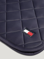 Tommy Hilfiger Equestrian Columbia nyeregalátét