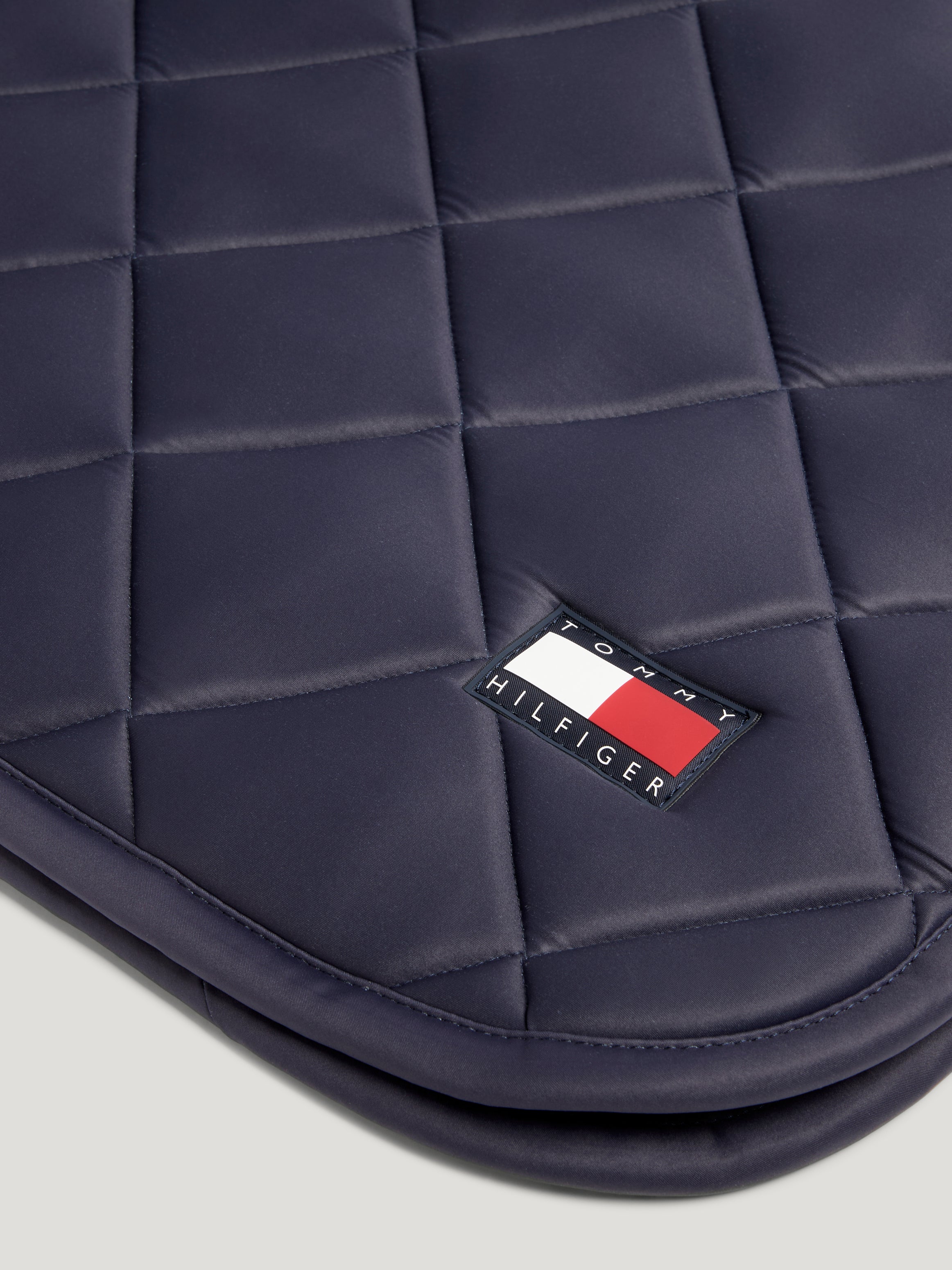 Tommy Hilfiger Equestrian Columbia nyeregalátét