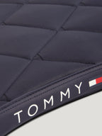 Tommy Hilfiger Equestrian Columbia nyeregalátét