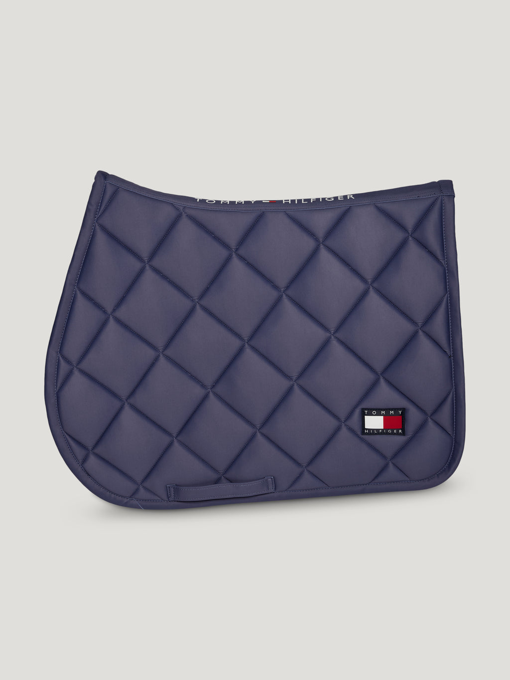 Tommy Hilfiger Equestrian Columbia nyeregalátét