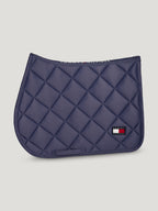 Tommy Hilfiger Equestrian Columbia nyeregalátét