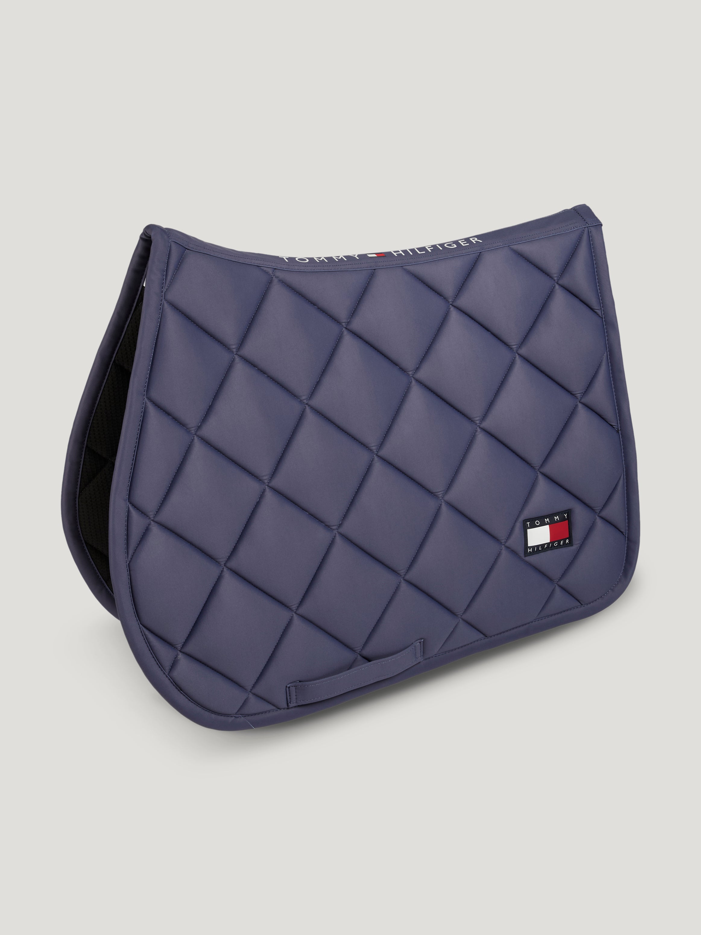 Tommy Hilfiger Equestrian Columbia nyeregalátét