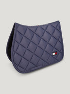 Tommy Hilfiger Equestrian Columbia nyeregalátét