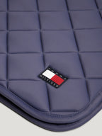 Tommy Hilfiger Equestrian Columbia nyeregalátét