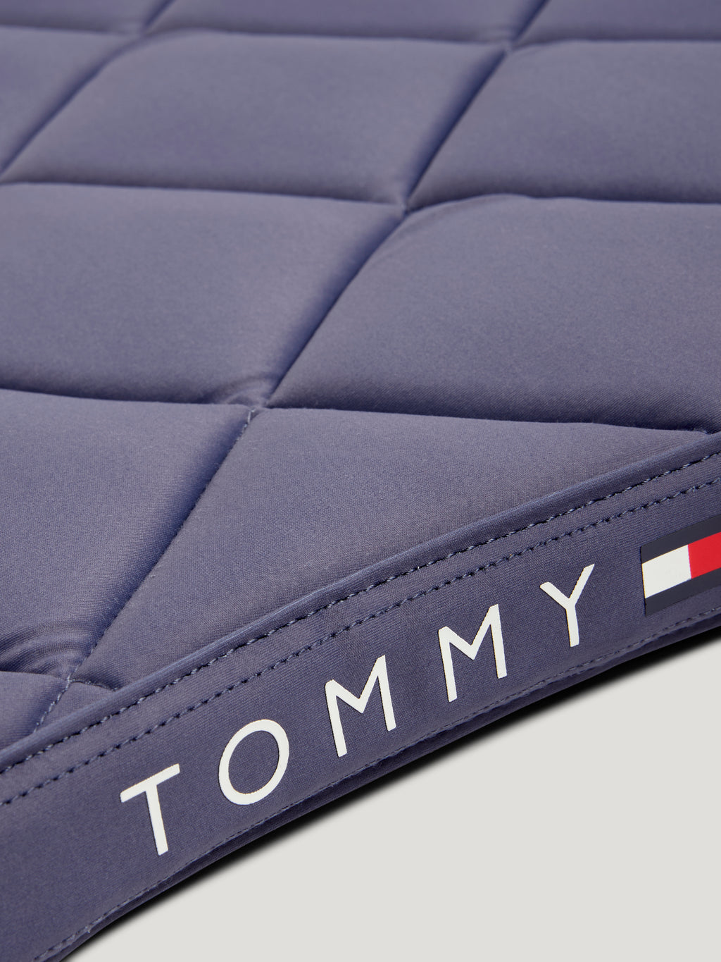 Tommy Hilfiger Equestrian Columbia nyeregalátét