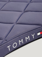 Tommy Hilfiger Equestrian Columbia nyeregalátét