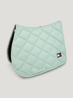 Tommy Hilfiger Equestrian Columbia nyeregalátét