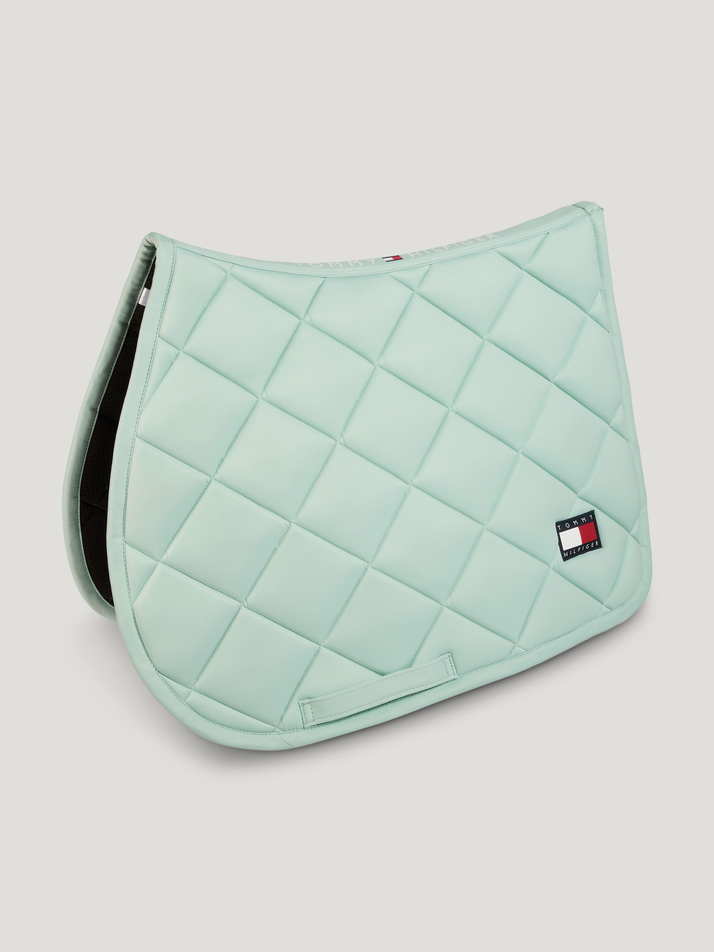 Tommy Hilfiger Equestrian Columbia nyeregalátét