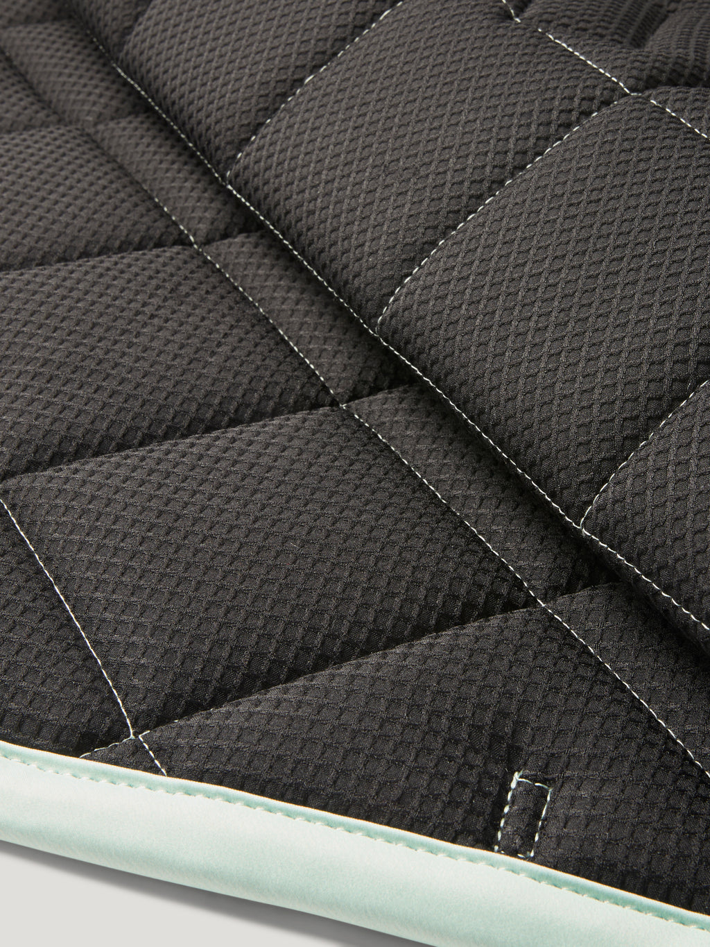 Tommy Hilfiger Equestrian Columbia nyeregalátét