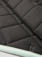 Tommy Hilfiger Equestrian Columbia nyeregalátét