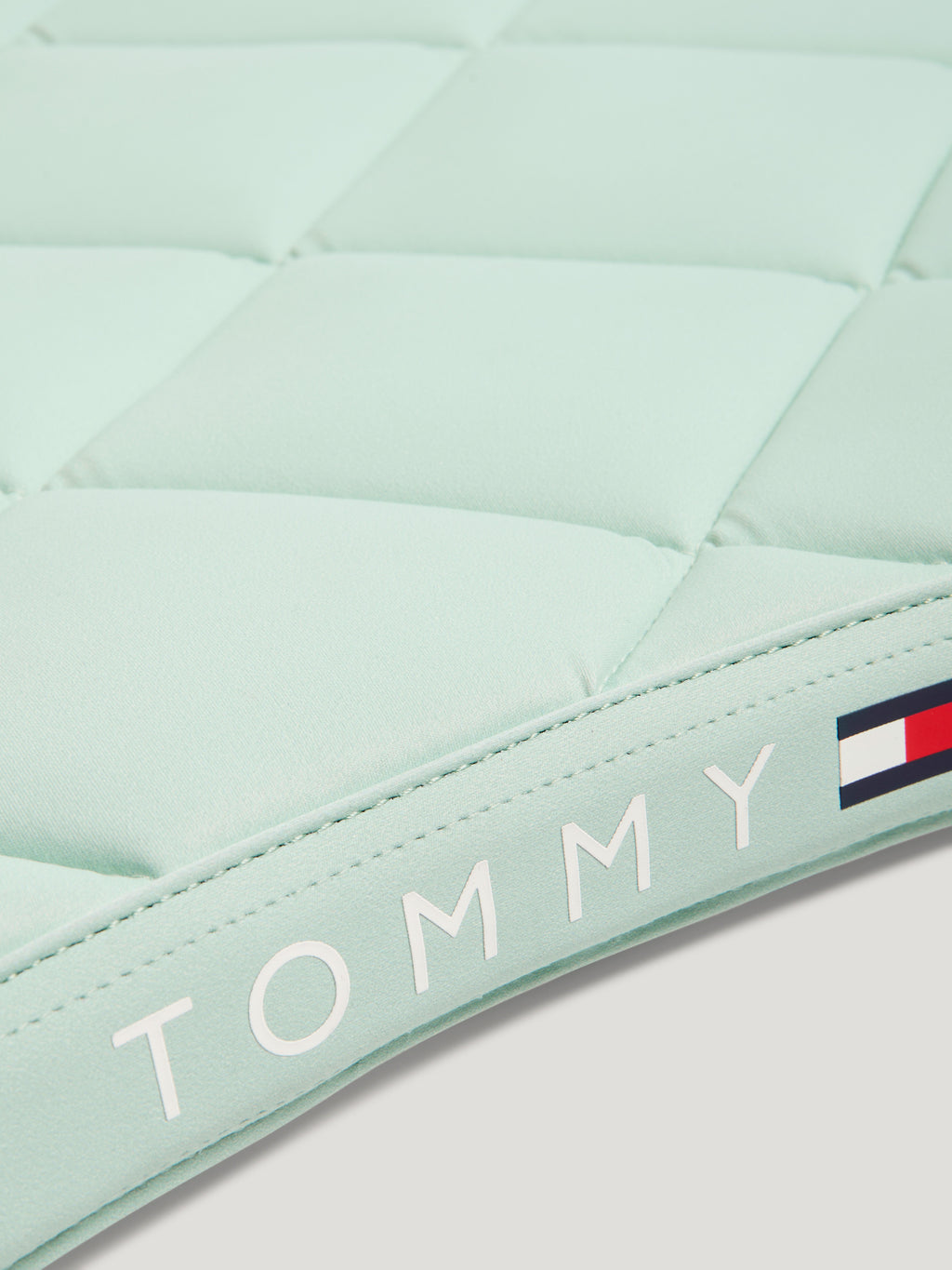 Tommy Hilfiger Equestrian Columbia nyeregalátét