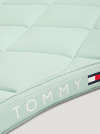 Tommy Hilfiger Equestrian Columbia nyeregalátét