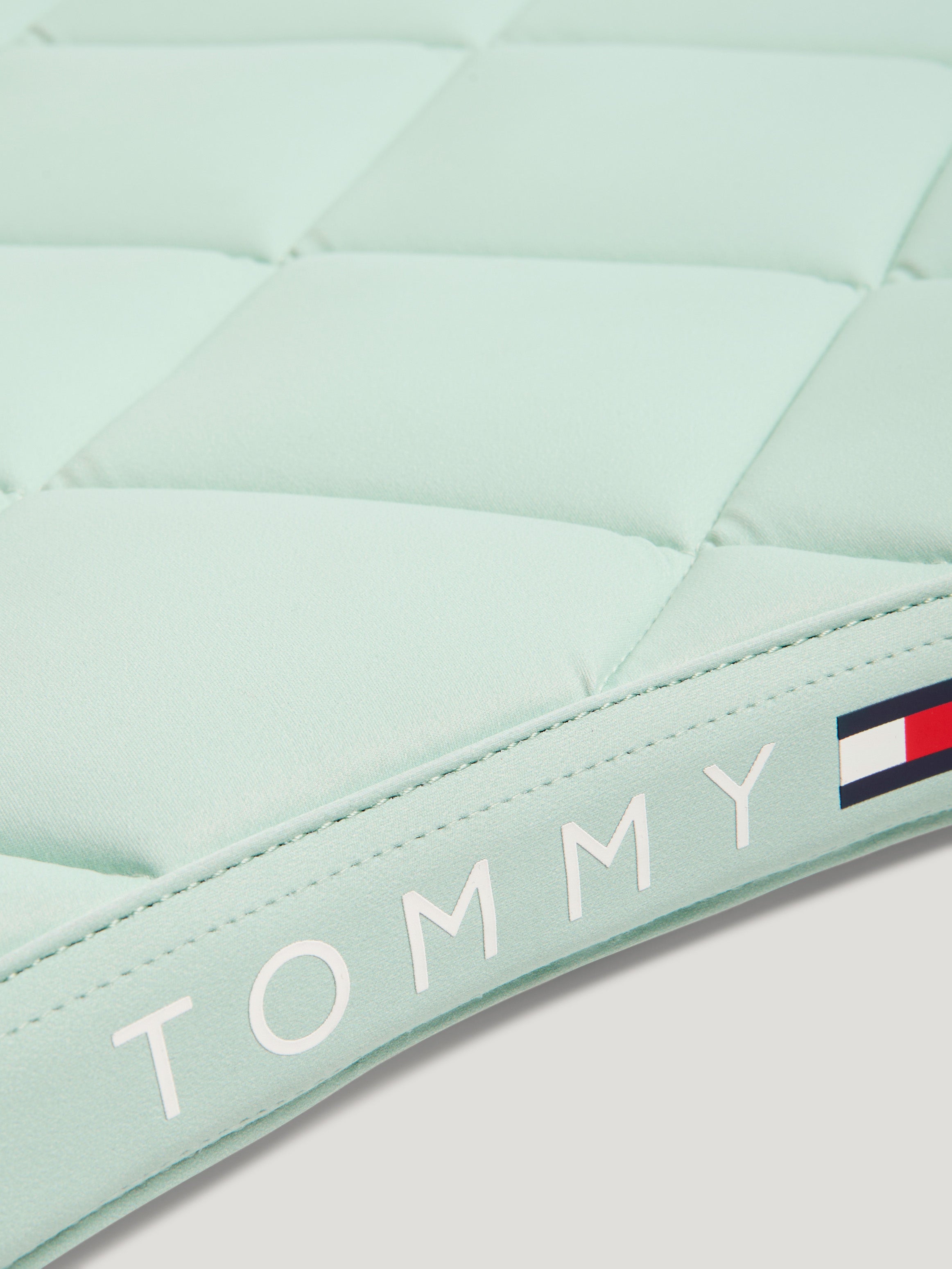 Tommy Hilfiger Equestrian Columbia nyeregalátét