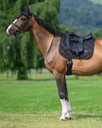 Tommy Hilfiger Equestrian Emory nyeregalátét