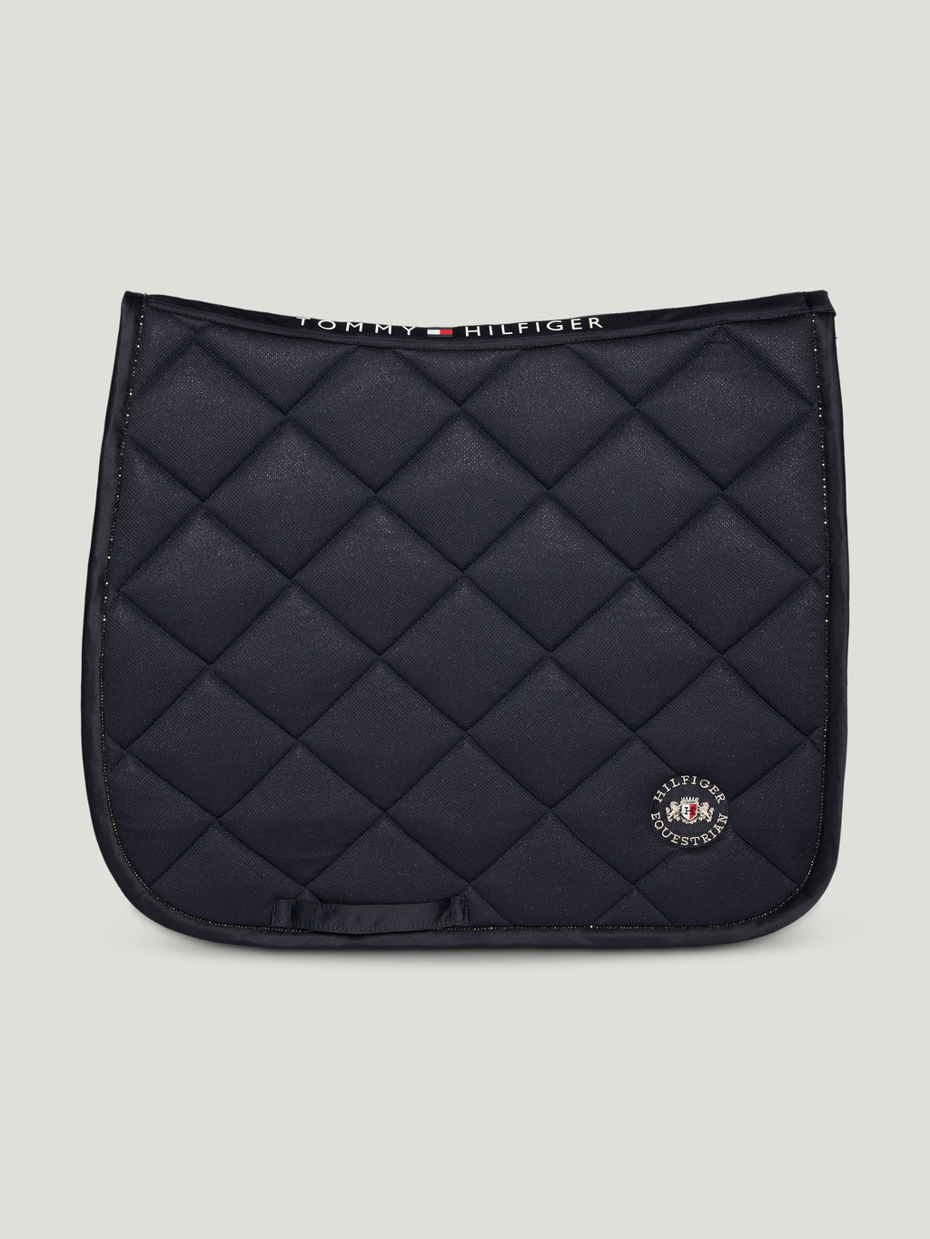 Tommy Hilfiger Equestrian Emory nyeregalátét