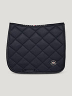 Tommy Hilfiger Equestrian Emory nyeregalátét