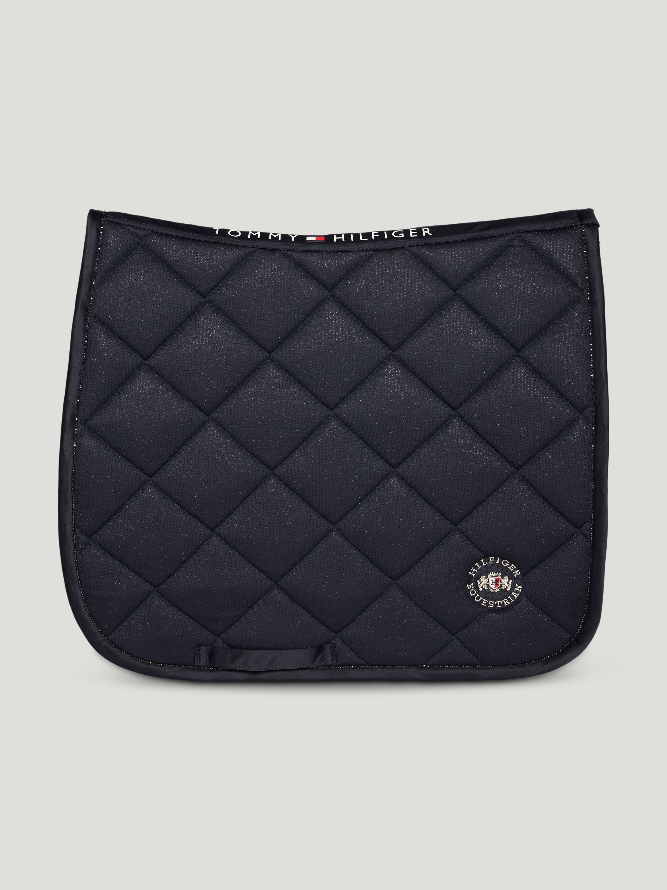 Tommy Hilfiger Equestrian Emory nyeregalátét