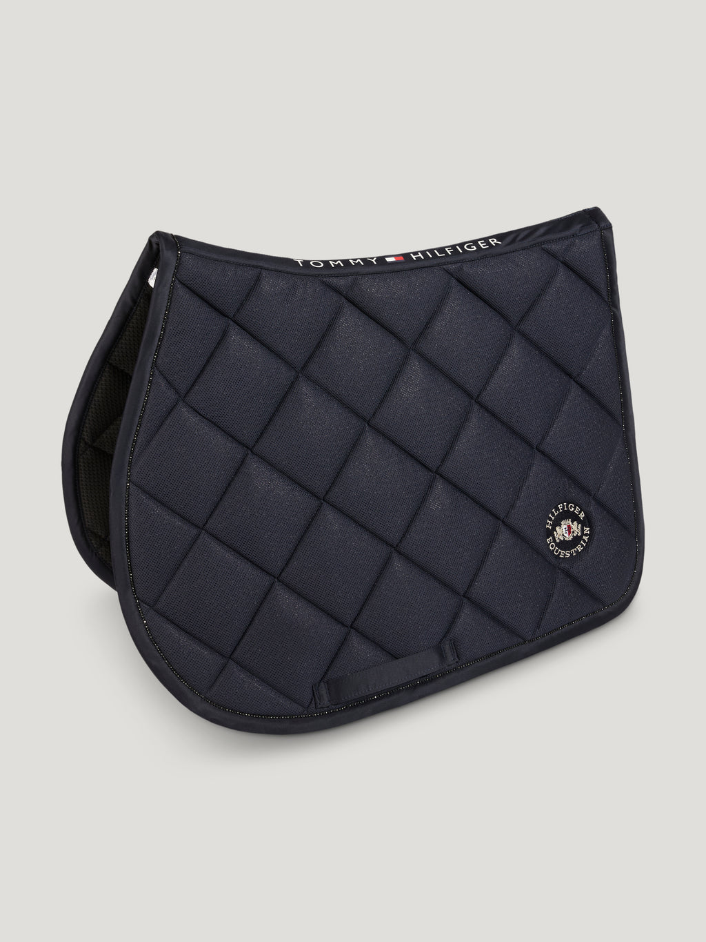 Tommy Hilfiger Equestrian Emory nyeregalátét