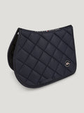 Tommy Hilfiger Equestrian Emory nyeregalátét