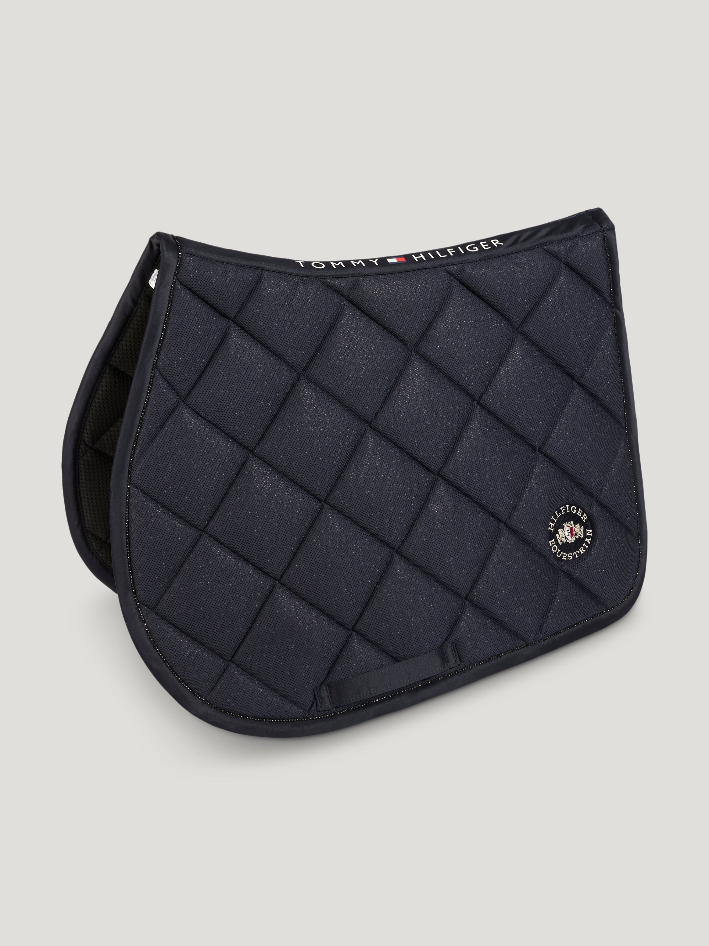 Tommy Hilfiger Equestrian Emory nyeregalátét