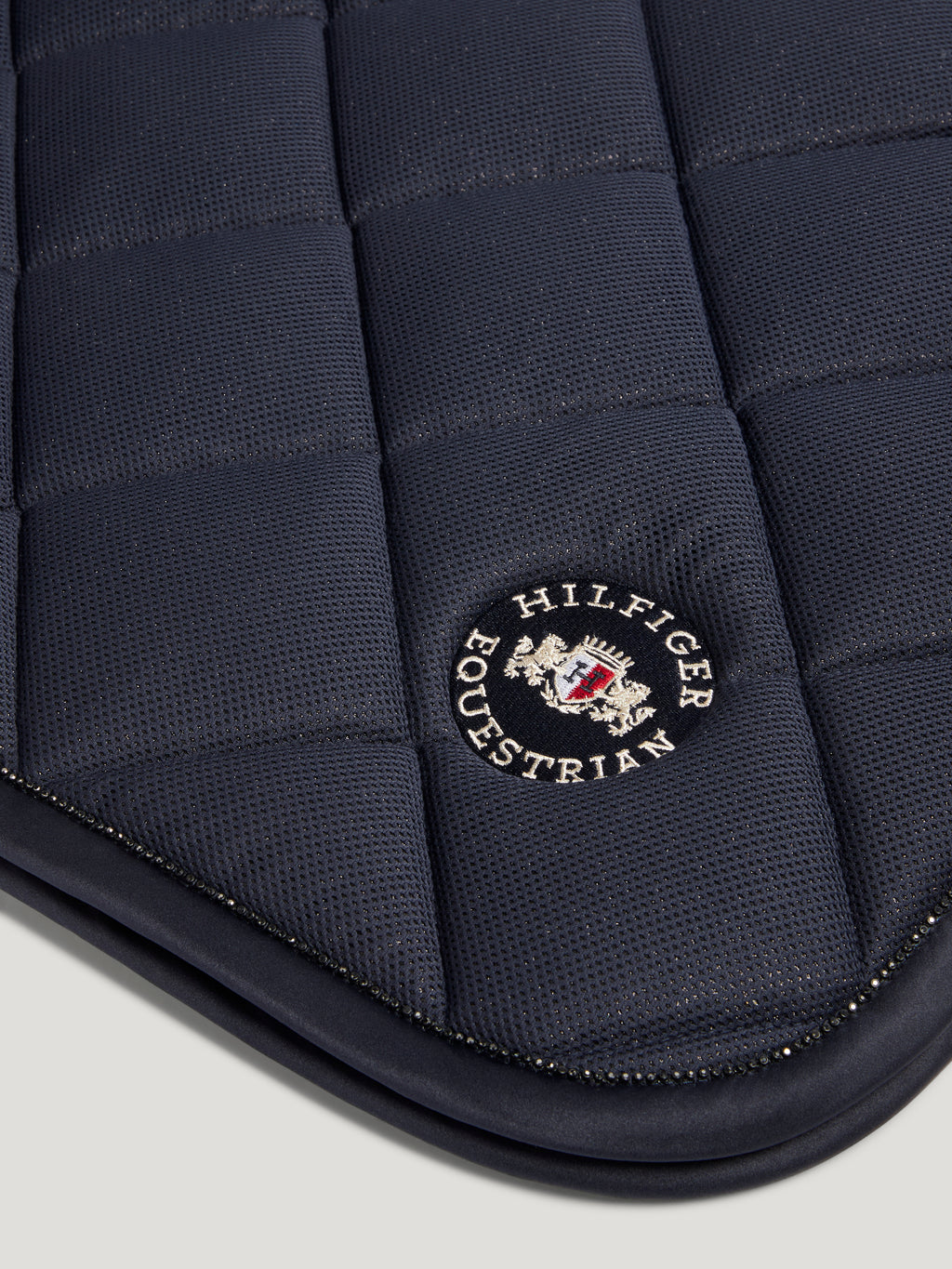 Tommy Hilfiger Equestrian Emory nyeregalátét